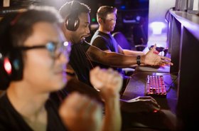 sâm lốc trực tuyến Hi88